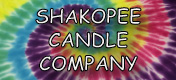 Shakopee Candle Company